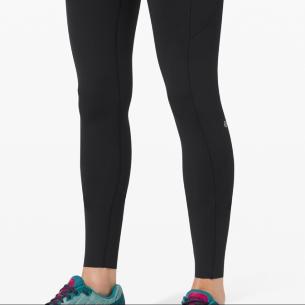 Lululemon - Picture 2 of 2